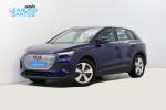 audi-q4-e-tron-2023-eletrico-0cc