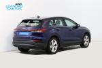 audi-q4-e-tron-2023-eletrico-0cc