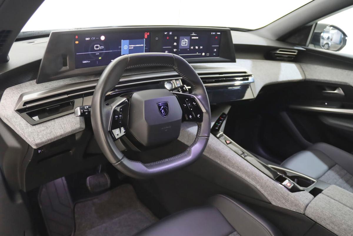 peugeot-5008-2025-hibrido-a-gasolina-1199cc