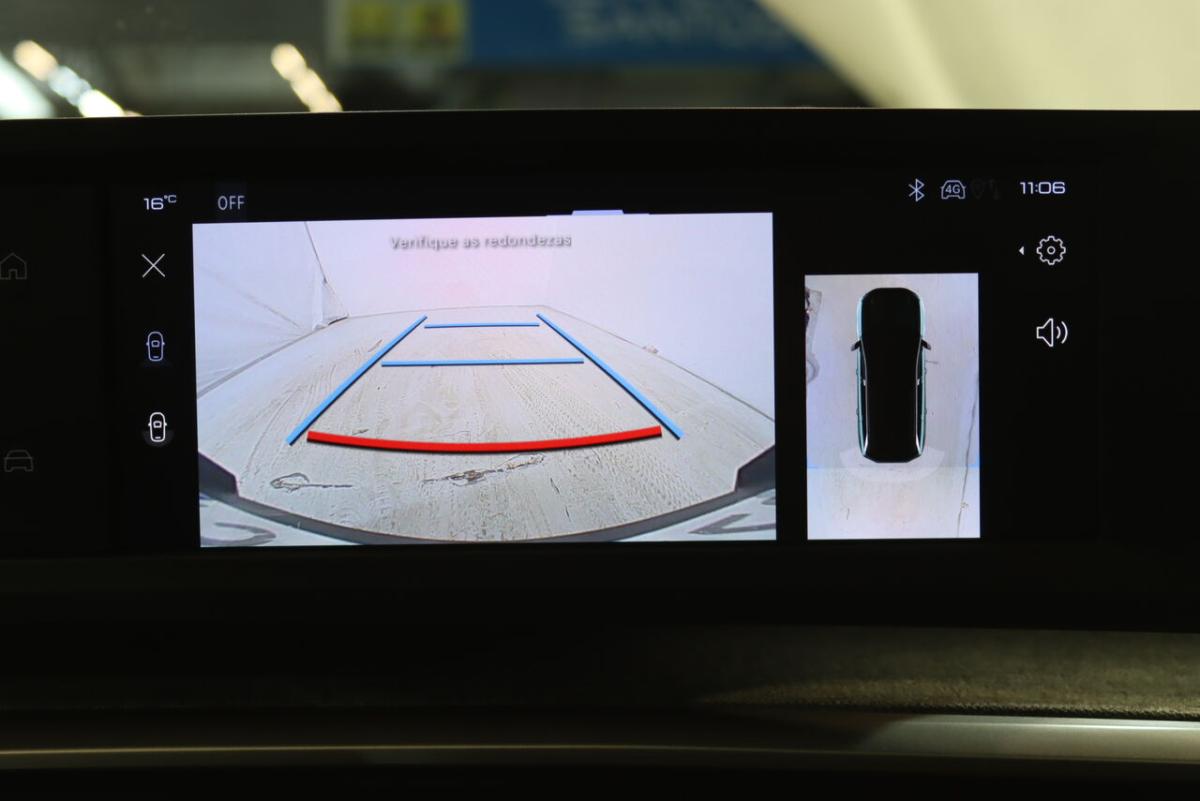 peugeot-5008-2025-hibrido-a-gasolina-1199cc