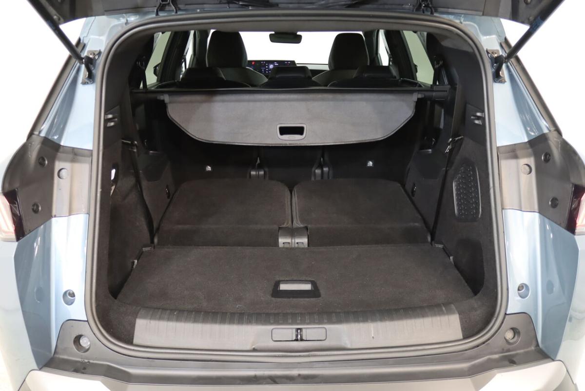 peugeot-5008-2025-hibrido-a-gasolina-1199cc