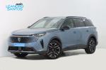peugeot-5008-2025-hibrido-a-gasolina-1199cc