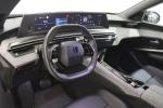 peugeot-5008-2025-hibrido-a-gasolina-1199cc