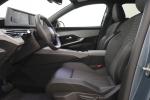 peugeot-5008-2025-hibrido-a-gasolina-1199cc