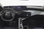 peugeot-5008-2025-hibrido-a-gasolina-1199cc