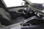 peugeot-5008-2025-hibrido-a-gasolina-1199cc