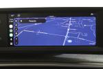 peugeot-5008-2025-hibrido-a-gasolina-1199cc