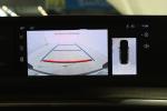 peugeot-5008-2025-hibrido-a-gasolina-1199cc