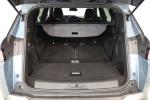 peugeot-5008-2025-hibrido-a-gasolina-1199cc