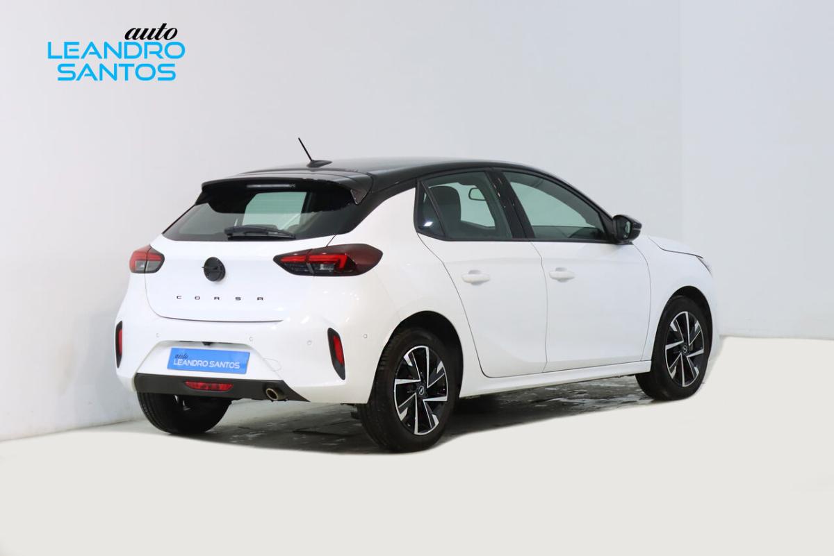 opel-corsa-2025-gasolina-1199cc