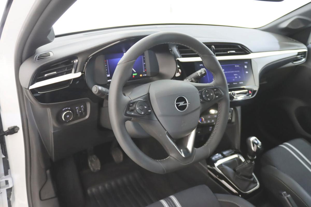 opel-corsa-2025-gasolina-1199cc