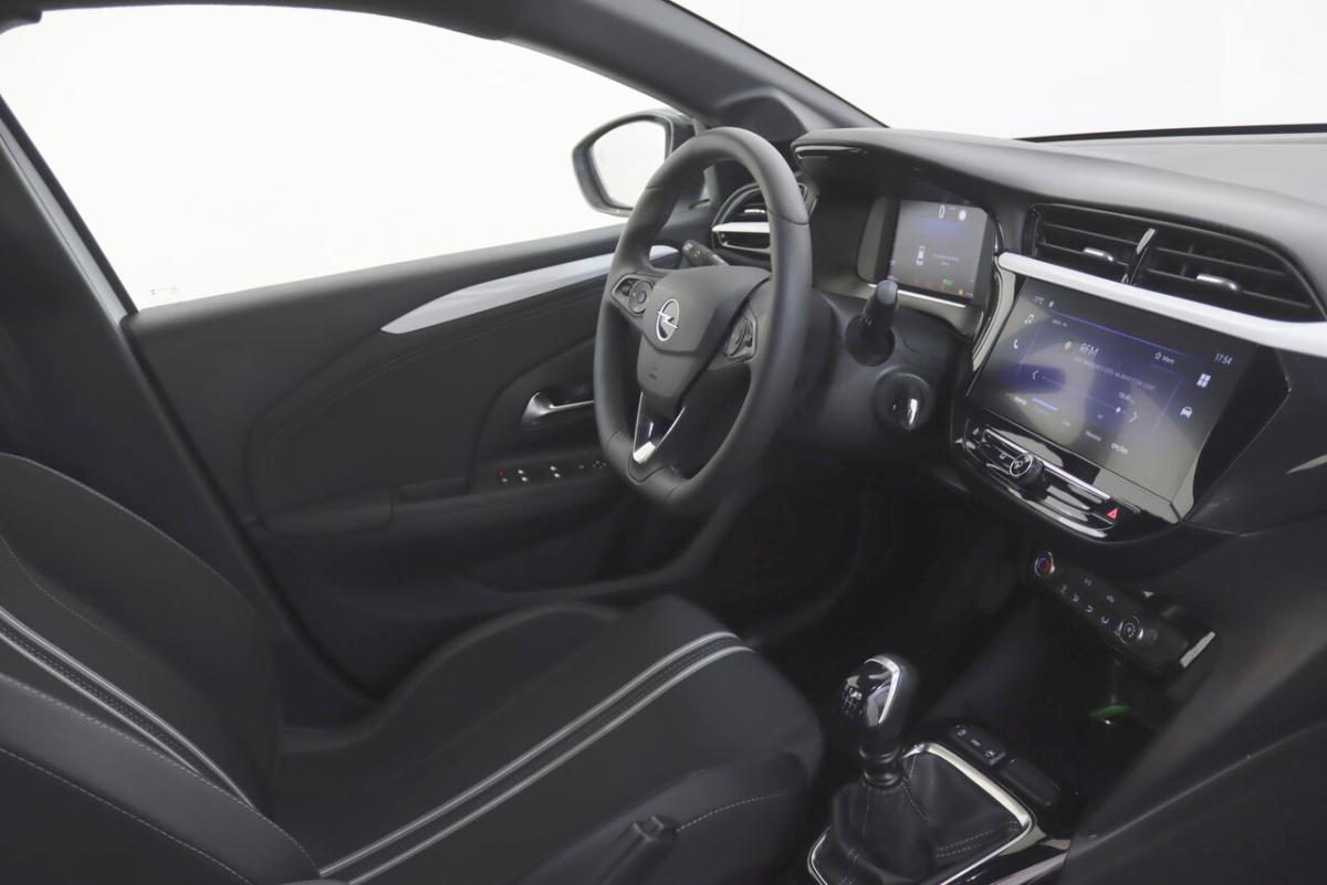 opel-corsa-2025-gasolina-1199cc