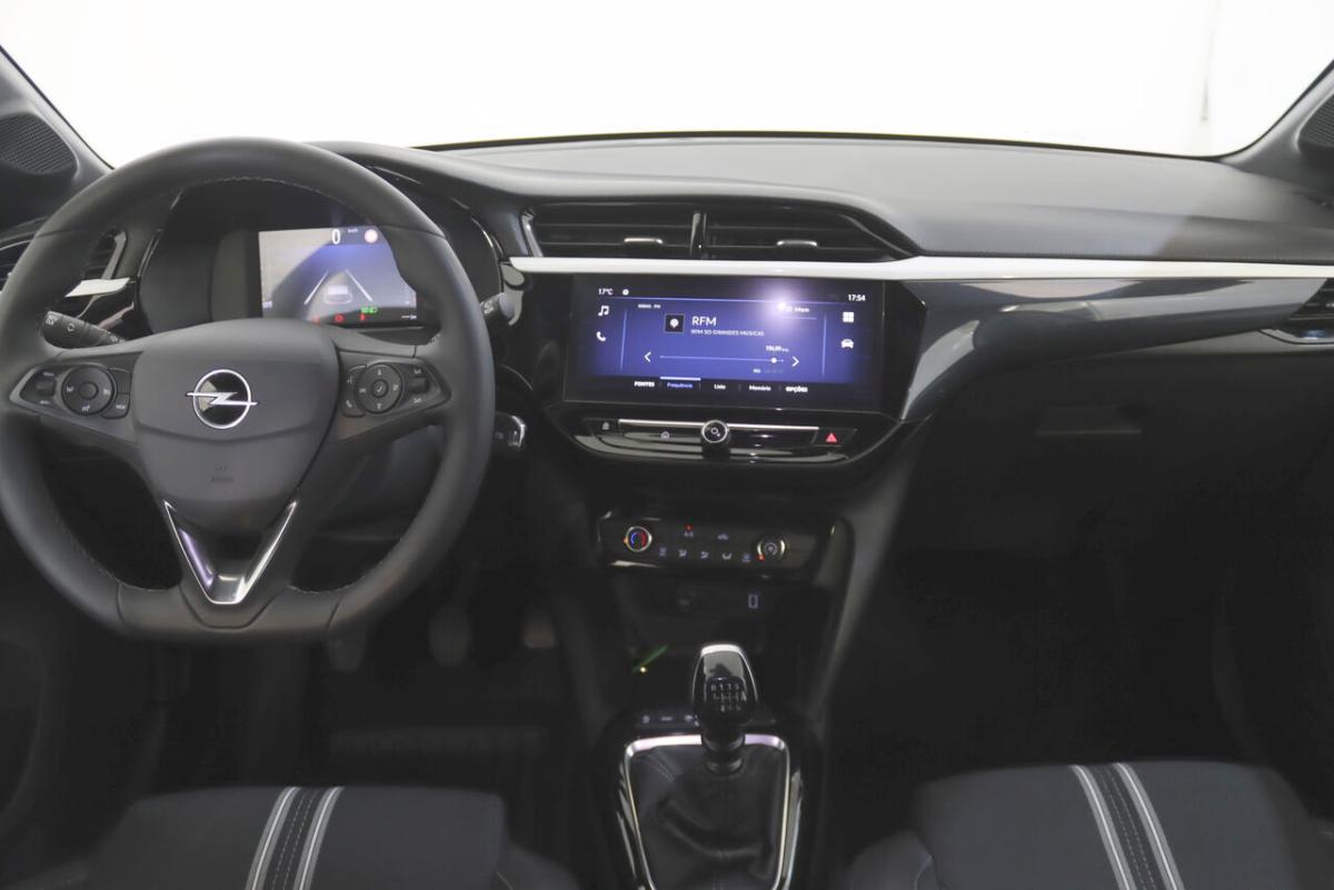 opel-corsa-2025-gasolina-1199cc