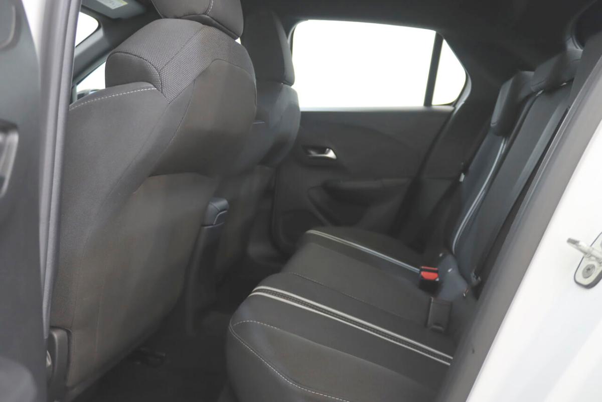 opel-corsa-2025-gasolina-1199cc