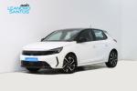 opel-corsa-2025-gasolina-1199cc