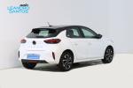 opel-corsa-2025-gasolina-1199cc