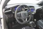 opel-corsa-2025-gasolina-1199cc
