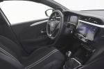 opel-corsa-2025-gasolina-1199cc