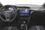 opel-corsa-2025-gasolina-1199cc
