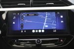 opel-corsa-2025-gasolina-1199cc