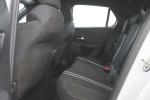 opel-corsa-2025-gasolina-1199cc