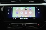 opel-corsa-2025-gasolina-1199cc