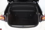 opel-corsa-2025-gasolina-1199cc