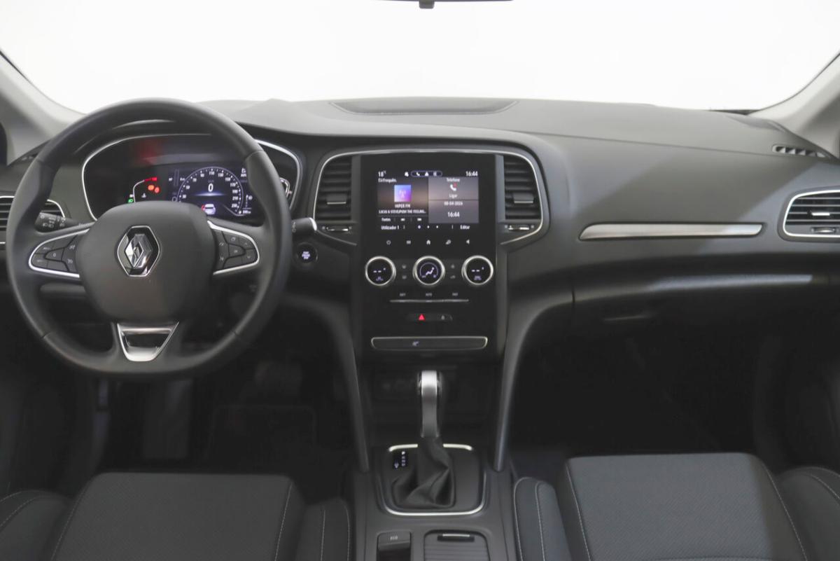renault-megane-sport-tourer-2023-diesel-1461cc