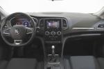 renault-megane-sport-tourer-2023-diesel-1461cc