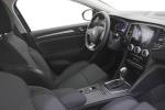 renault-megane-sport-tourer-2023-diesel-1461cc