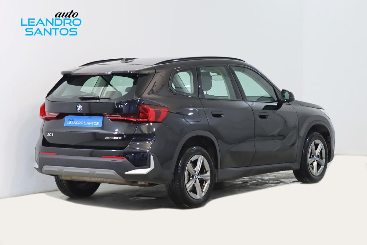 bmw-x1-2024-hibrido-1499cc