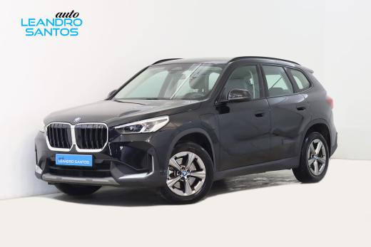 bmw-x1-2024-hibrido-1499cc