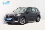 bmw-x1-2024-hibrido-1499cc