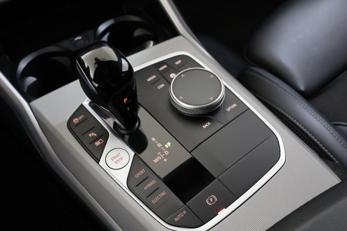 bmw-serie-3-2021-hibrido-1998cc