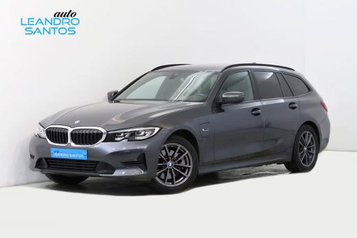 bmw-serie-3-2021-hibrido-1998cc