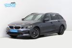 bmw-serie-3-2021-hibrido-1998cc