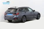 bmw-serie-3-2021-hibrido-1998cc