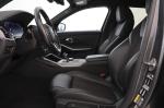 bmw-serie-3-2021-hibrido-1998cc