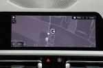 bmw-serie-3-2021-hibrido-1998cc