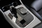 bmw-serie-3-2021-hibrido-1998cc