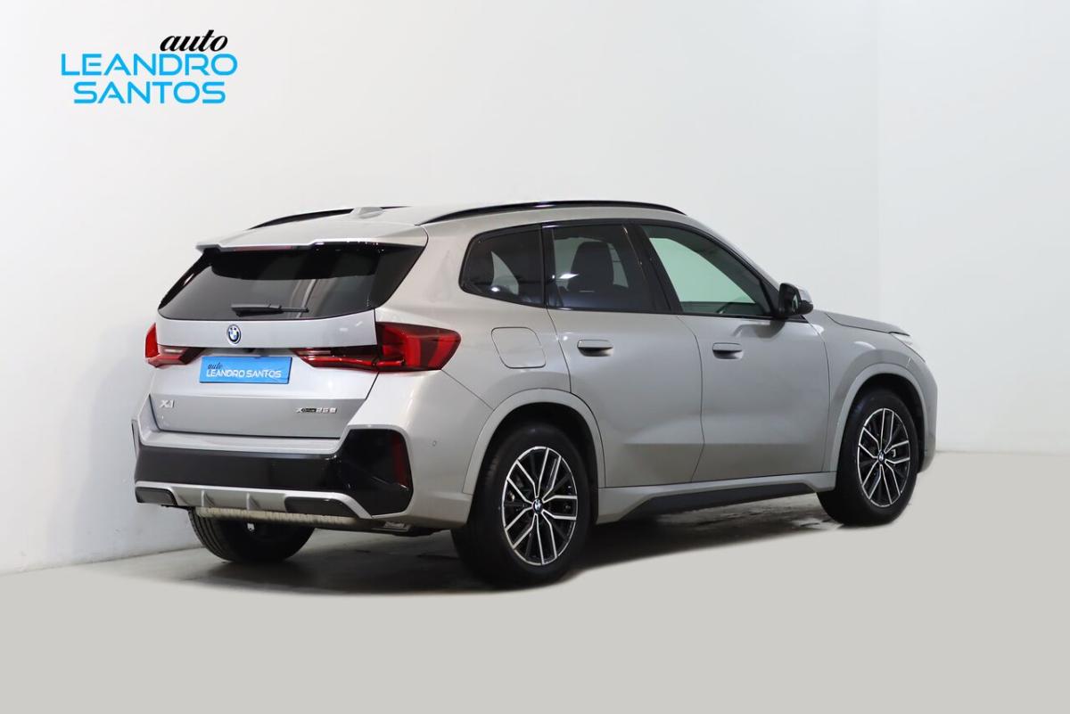 bmw-x1-2026-hibrido-1499cc