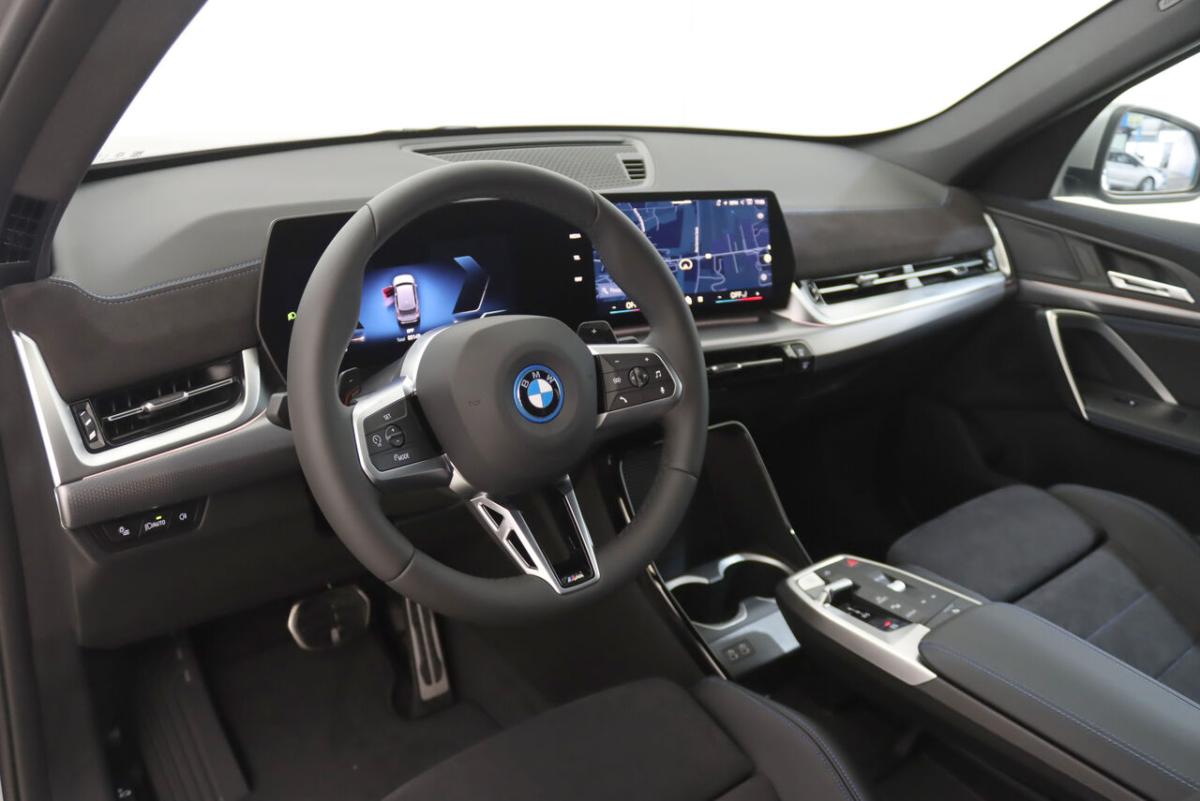 bmw-x1-2026-hibrido-1499cc