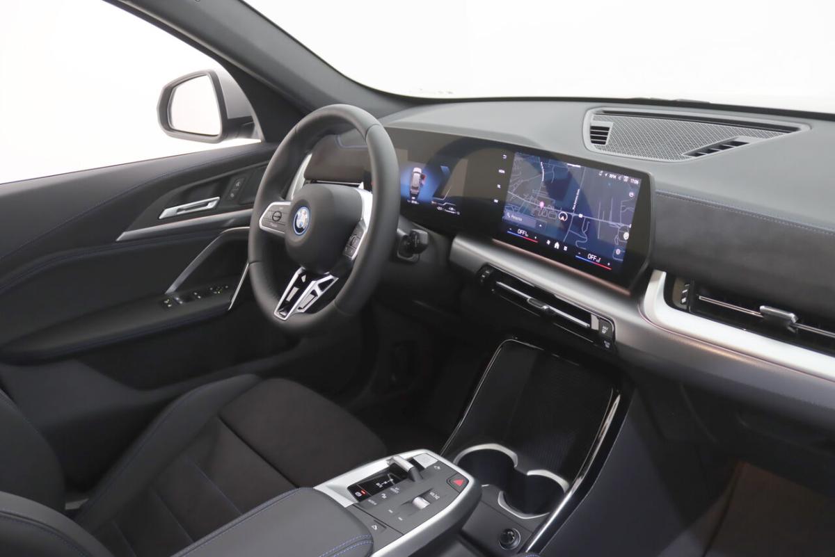 bmw-x1-2026-hibrido-1499cc