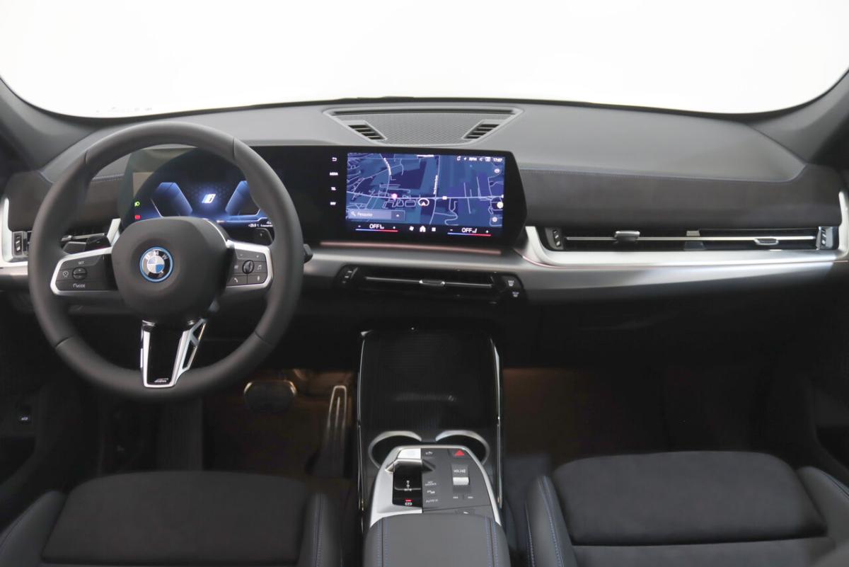 bmw-x1-2026-hibrido-1499cc