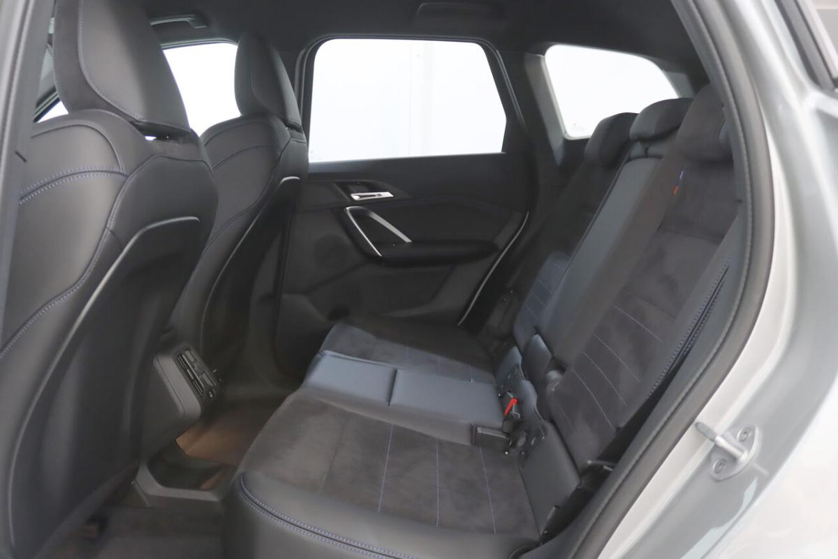 bmw-x1-2026-hibrido-1499cc