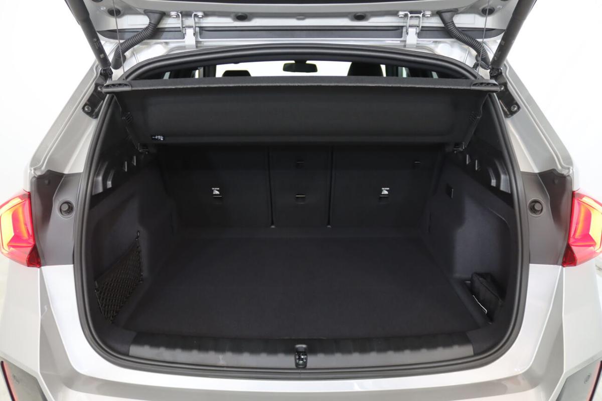 bmw-x1-2026-hibrido-1499cc