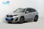 bmw-x1-2026-hibrido-1499cc