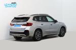 bmw-x1-2026-hibrido-1499cc