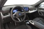 bmw-x1-2026-hibrido-1499cc