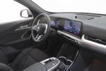 bmw-x1-2026-hibrido-1499cc